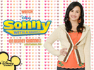 sonny-with-a-chance-exclusive-new-season-promotional-photoshoot-wallpapers-demi-lovato-14226089-500-