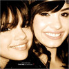 tumblr_l6had40unu1qctv9po1_500