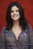 tumblr_l673ov3XkY1qa6i1co1_400