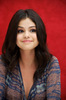 tumblr_l6770vqZxS1qa6i1co1_400