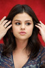 tumblr_l6774bvLzQ1qa6i1co1_400