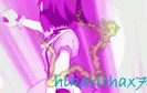bscap039