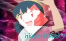 bscap058