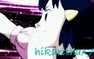 bscap104