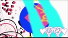 bscap049