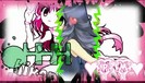 bscap091
