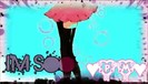 bscap199
