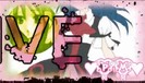 bscap247
