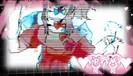 bscap277