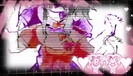 bscap278