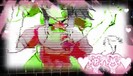 bscap279
