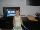 DSC09289