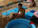 DSC09324