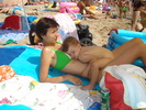 DSC09330