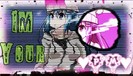 bscap298