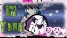 bscap299