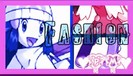 bscap422