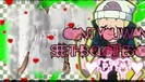 bscap576