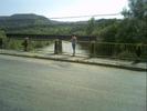 atentie soferi...carosabil periculos!