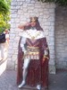 Gardaland 5