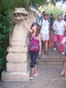 Gardaland 7