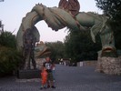 Gardaland 17