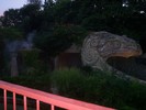 Gardaland 21