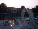 Gardaland 24