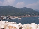 Salo-Garda