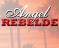 Angel Rebelde