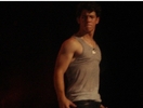 Rehearsal-Last-night-nick-jonas-14513609-494-373