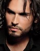 Fabian Rios