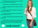 Emily-emily-osment-1174187_800_600
