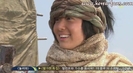 17573426_KKOOIHOMT