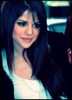 16289374_CXPNSDVBC