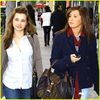 ashley-tisdale-olesya-rulin