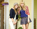 Hannah-Montana-The-Movie-miley-cyrus-5466965-1280-1024[1]