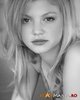 cariba heine RIKKY