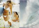 normal_scan00041qz5