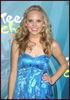 MeaghanAtTeenChoiceAwards2