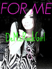 FORME