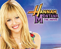 yaya-hannah-montana-the-movie-6969393-1280-1024[1]