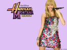 HANNAH-MONTANA-hannah-montana-the-movie-9286673-800-600[1]