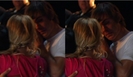 AWWWWW-Zac-is-wiping-Ashley-s-tears-awaay-zac-efron-and-ashley-tisdale-4188271-935-538