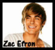 logo_zac_efron2