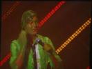 normal_119-1943_img