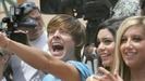 zac-efron-gangster-1