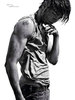 zac-efron-hot-and-sexy-for-interview