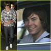 zac-efron-jeff-ballard
