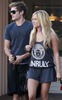 Zashley-Lunchdate-Paty-s-zac-efron-and-ashley-tisdale-12182266-420-672